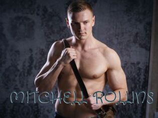MITCHELL_ROLLINS