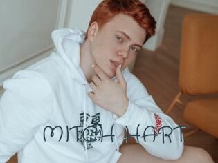 MITCH_HART