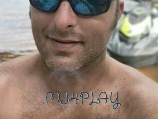 MJ4PLAY