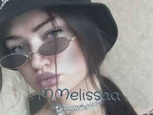 MMelissaa Sexcam Livesex