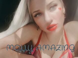 MOLLY_AMAZING