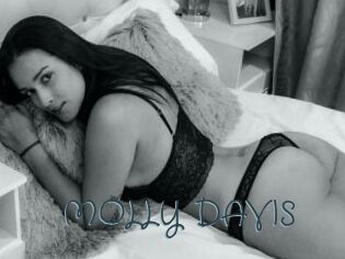 MOLLY_DAVIS