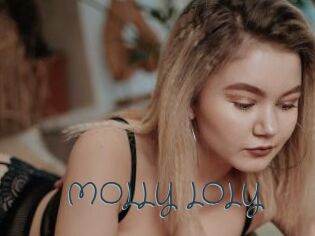 MOLLY_LOLY