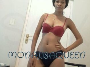 MONALISAQUEEN
