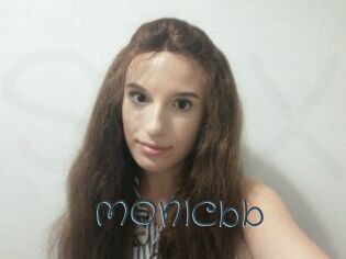 MONICbb