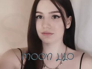 MOON_LILO