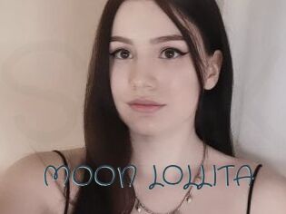 MOON_LOLLITA