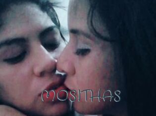 MOSITHAS Sexcam Livesex