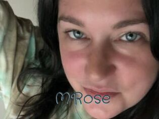 MRose