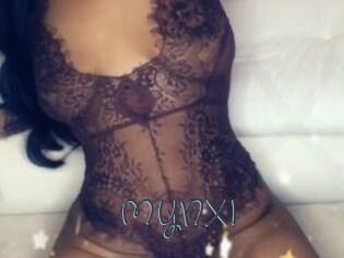 MYNXI