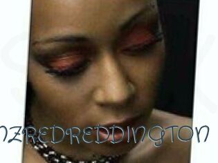 MZ_RED_REDDINGTON