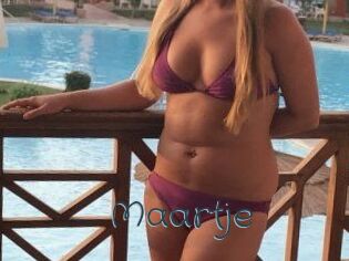 Maartje Sexcam Livesex