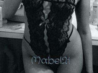 Mabel21