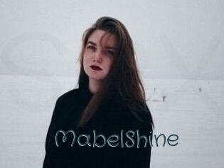 MabelShine