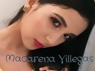 Macarena_Villegas Sexcam Livesex