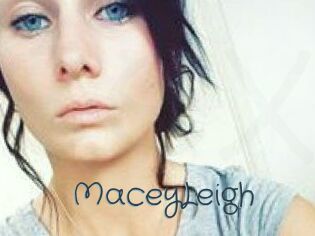 MaceyLeigh