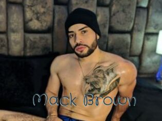 Mack_Brown