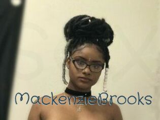 Mackenzie_Brooks Sexcam Livesex