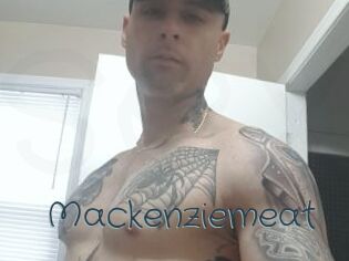 Mackenziemeat Sexcam Livesex