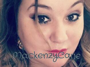 Mackenzy_Cane