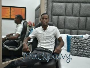 Mackpalvy