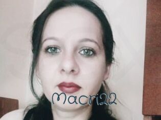 Macri22