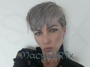 MacyFLIRTx