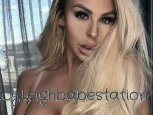 MacyLeighbabestation