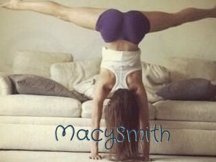 Macy_Smith