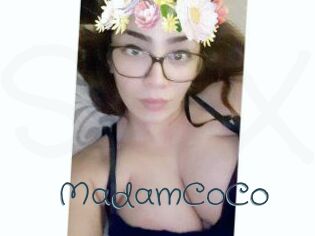 MadamCoCo