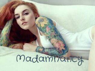 MadamNancy