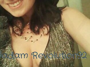 Madam_Revolution92