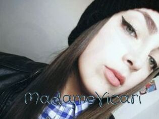 MadameVicari