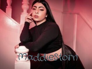 MaddieStorn