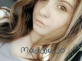 Maddie_Jo