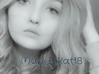 MaddyKat18
