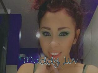 Maddy_Luv