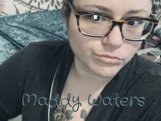 Maddy_Waters Sexcam Livesex
