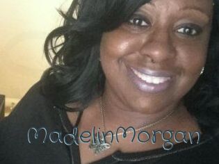 Madelin_Morgan