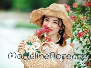 MadelineFlorence