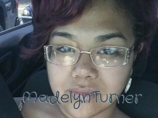 Madelyn_Turner Sexcam Livesex