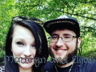 Madelyn_and_Elijah