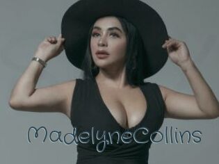 MadelyneCollins
