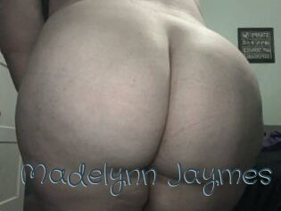 Madelynn_Jaymes