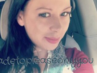 Madetopleaseonlyyou Sexcam Livesex