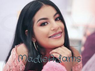 MadieAdams