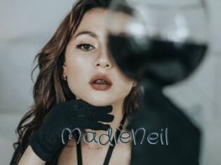 MadieNeil Sexcam Livesex