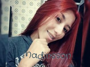 Madinsson Sexcam Livesex