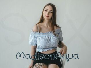 MadisonAqua