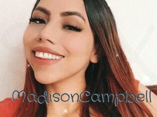MadisonCampbell